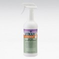 Vetrolin Shine Farnam 946 ml