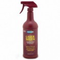 Laser Sheen Farnam 946 ml