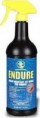 Endure Sweat- Resistant Fly Repelent Farnam 946 ml