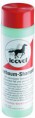 Leovet Teebaum - Šampon s výtažkem čajovníku australského, balení 500 ml